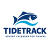 fishingcalendars — Главная